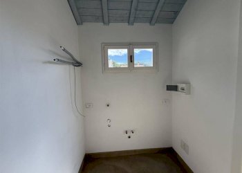 Casa indipendente Ravenna - foto 28