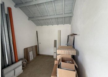 Casa indipendente Ravenna - foto 29