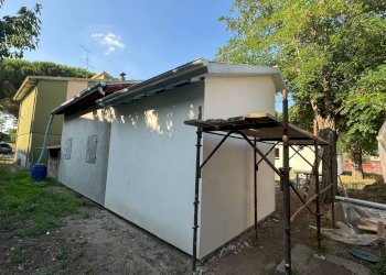 Casa indipendente Ravenna - foto 31