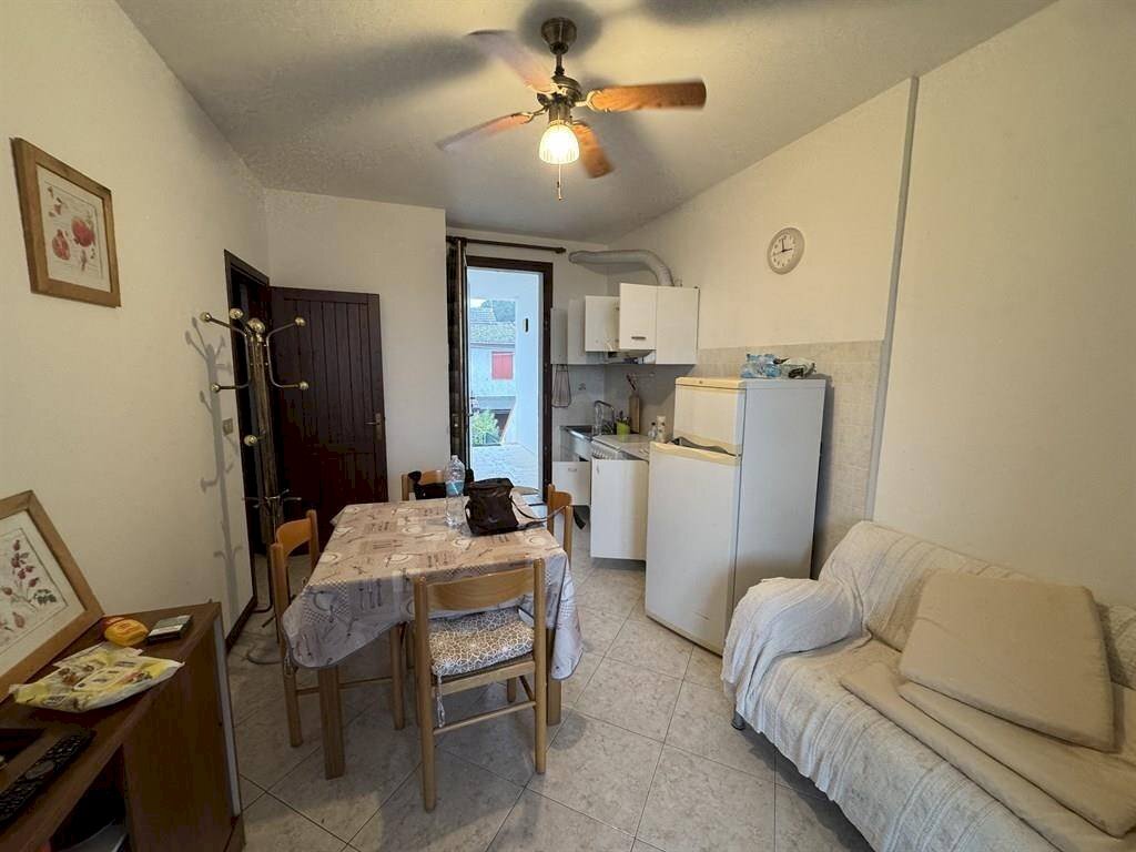 Trilocale Comacchio - foto 1