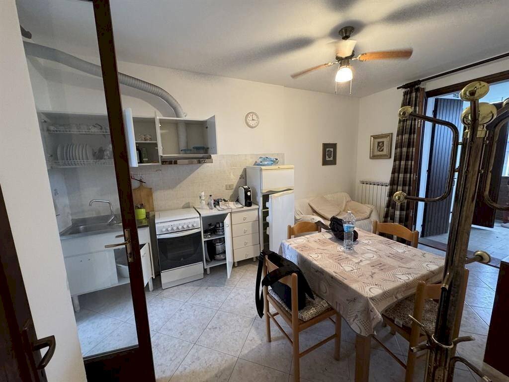 Trilocale Comacchio - foto 2