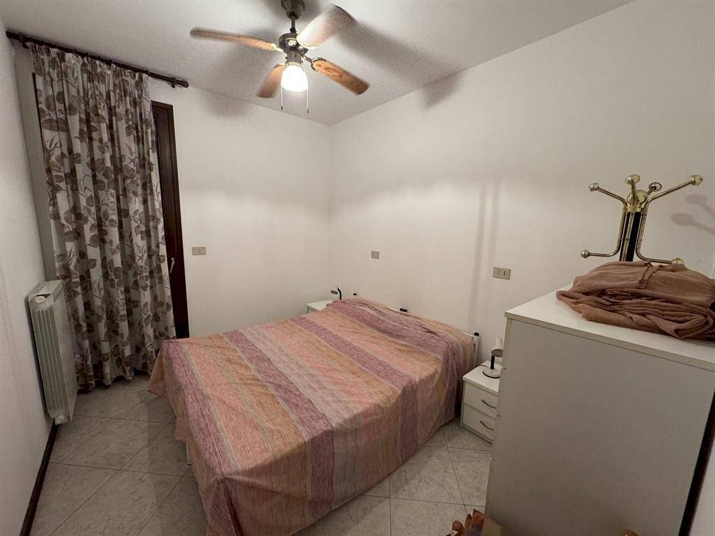 Trilocale Comacchio - foto 3