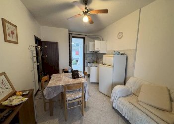 Trilocale Comacchio - foto 1