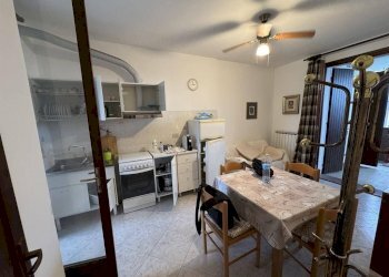 Trilocale Comacchio - foto 2