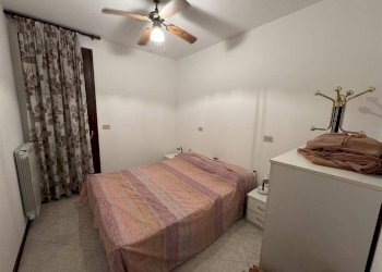 Trilocale Comacchio - foto 3