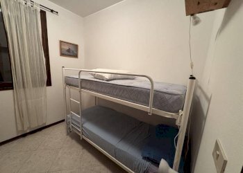 Trilocale Comacchio - foto 4