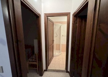 Trilocale Comacchio - foto 5