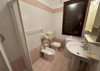 Trilocale Comacchio - foto 6