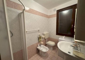 Trilocale Comacchio - foto 7