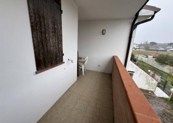 Trilocale Comacchio - foto 8