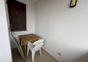 Trilocale Comacchio - foto 9