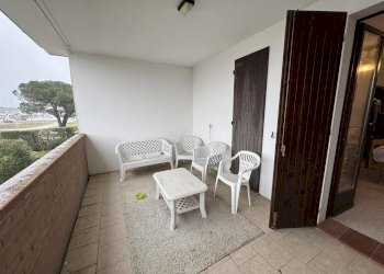 Trilocale Comacchio - foto 10