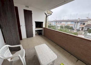 Trilocale Comacchio - foto 11