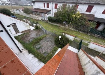 Trilocale Comacchio - foto 13