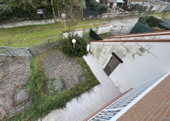 Trilocale Comacchio - foto 14