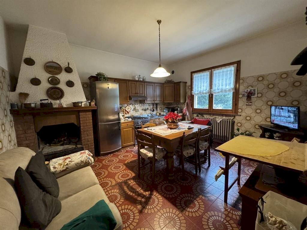 Independent house Cervia - photo 1