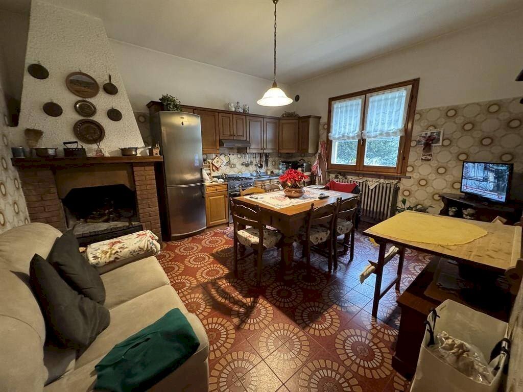 Independent house Cervia - photo 2