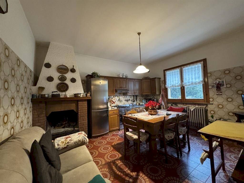 Independent house Cervia - photo 3