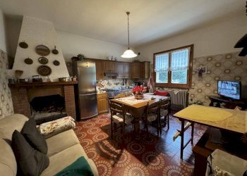 Independent house Cervia - photo 1