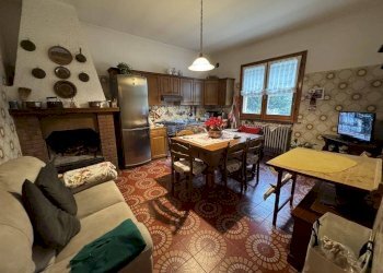 Independent house Cervia - photo 2