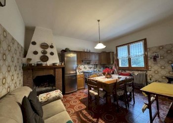 Independent house Cervia - photo 3