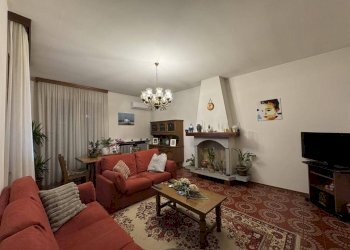 Independent house Cervia - photo 4