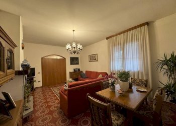 Independent house Cervia - photo 5