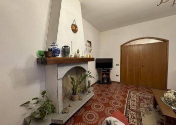 Independent house Cervia - photo 6