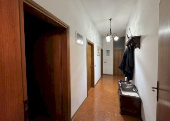 Independent house Cervia - photo 7