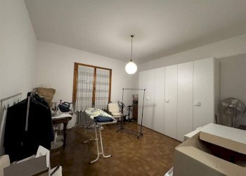 Independent house Cervia - photo 8