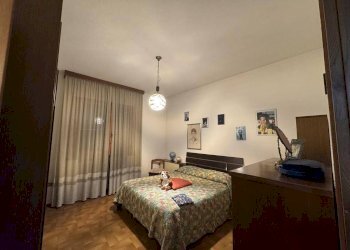 Independent house Cervia - photo 9