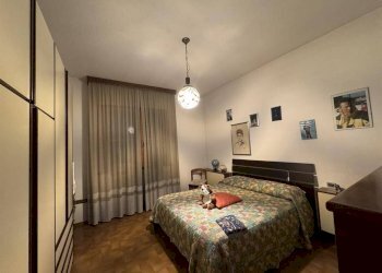 Independent house Cervia - photo 10