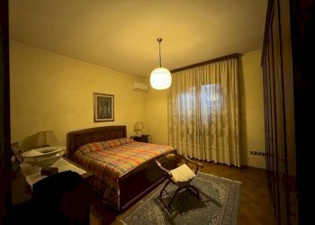 Independent house Cervia - photo 11