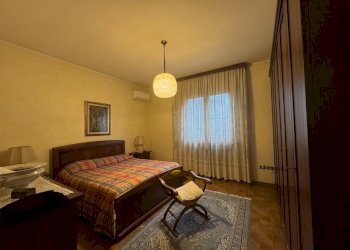 Independent house Cervia - photo 12