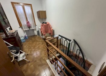 Independent house Cervia - photo 13