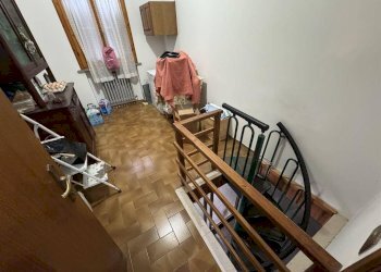 Independent house Cervia - photo 14