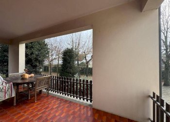 Independent house Cervia - photo 15