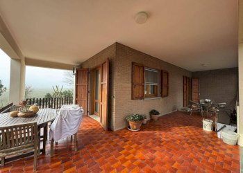 Independent house Cervia - photo 16