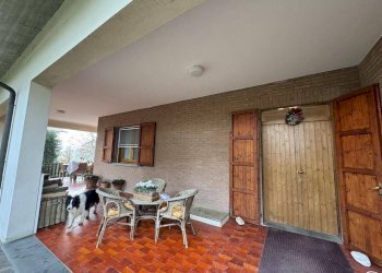 Independent house Cervia - photo 17