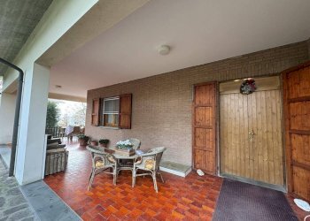 Independent house Cervia - photo 18