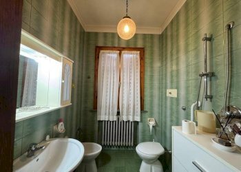 Independent house Cervia - photo 19