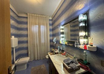 Independent house Cervia - photo 20