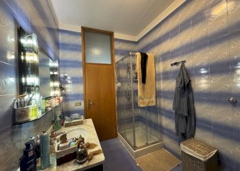 Independent house Cervia - photo 21