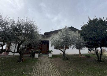 Independent house Cervia - photo 23