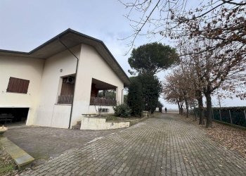 Independent house Cervia - photo 24