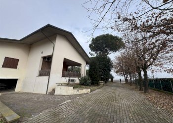 Independent house Cervia - photo 25