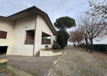 Independent house Cervia - photo 26