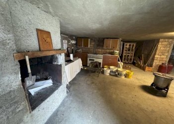 Independent house Cervia - photo 27