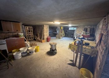 Independent house Cervia - photo 28