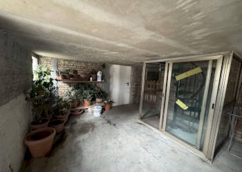 Independent house Cervia - photo 29
